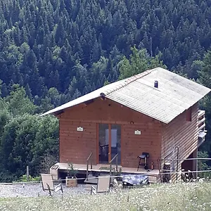 cabane-mayres-puy-de-dome.hotels-rhonealpes.com/