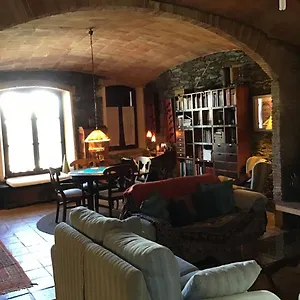casa-tipica-cadaques.catalonia-hotels.com/