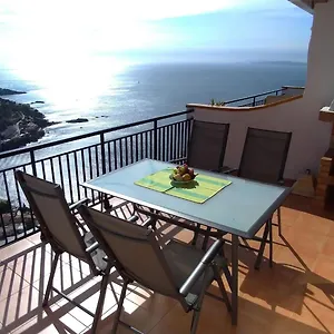 impresionantes-vistas-del-mar-en-roses-canyelles.catalonia-hotels.com/